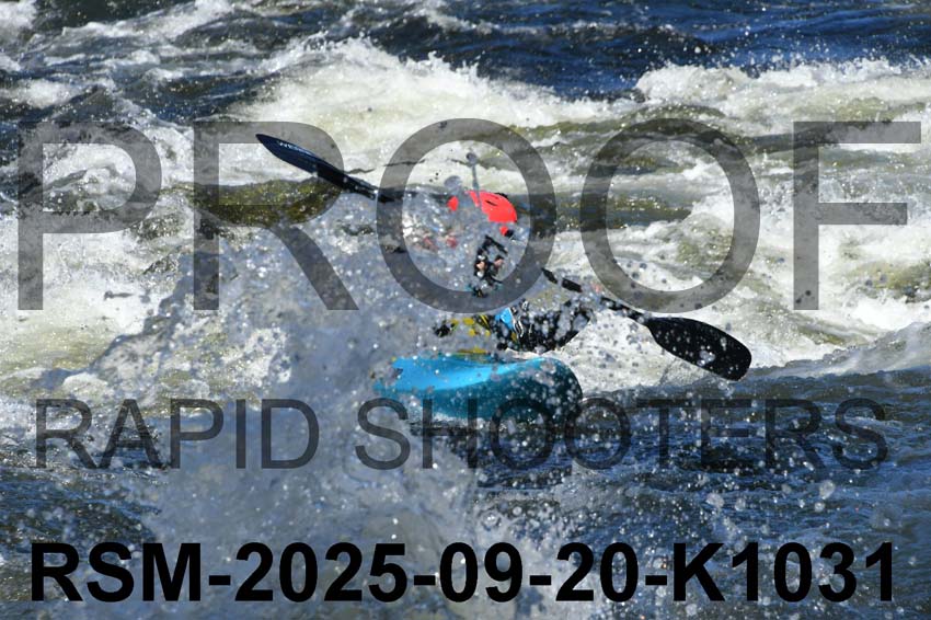 RSM-2025-09-20-K1031