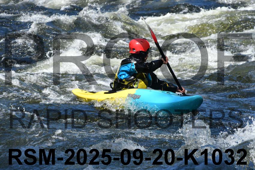 RSM-2025-09-20-K1032