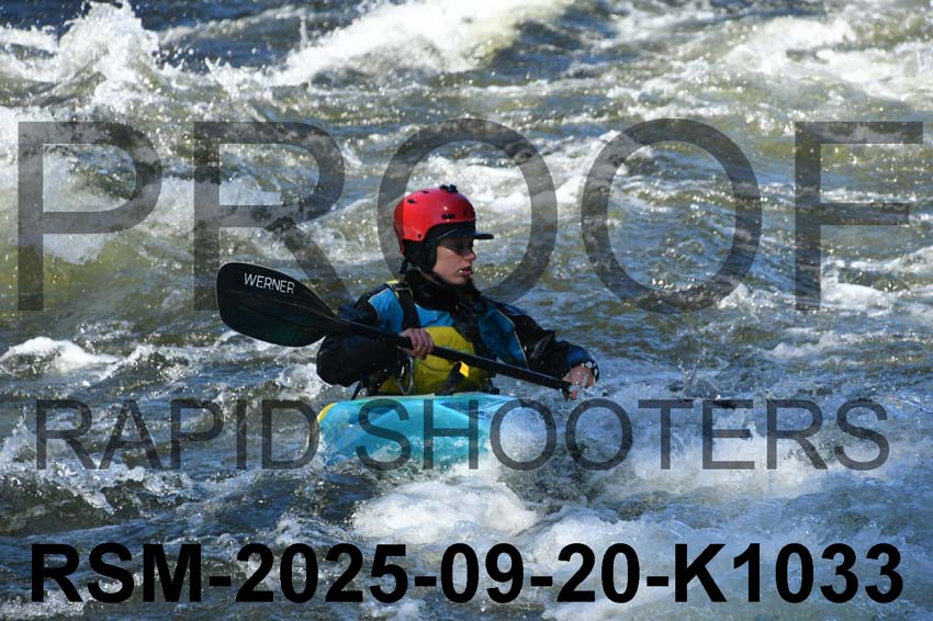 RSM-2025-09-20-K1033