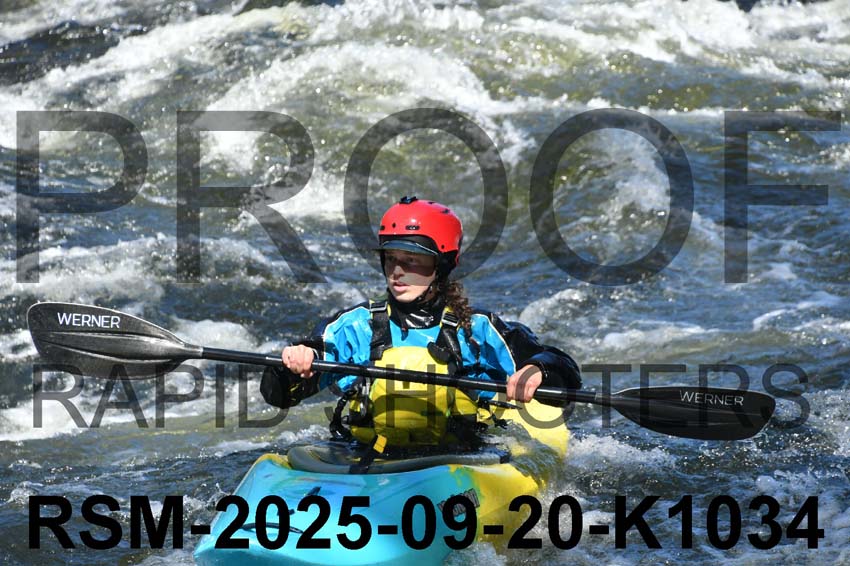 RSM-2025-09-20-K1034