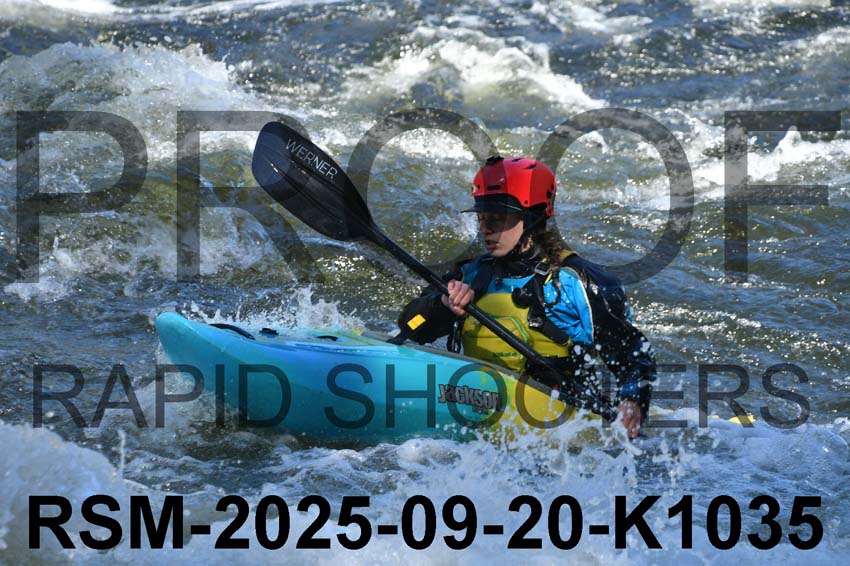 RSM-2025-09-20-K1035