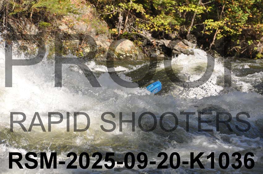RSM-2025-09-20-K1036