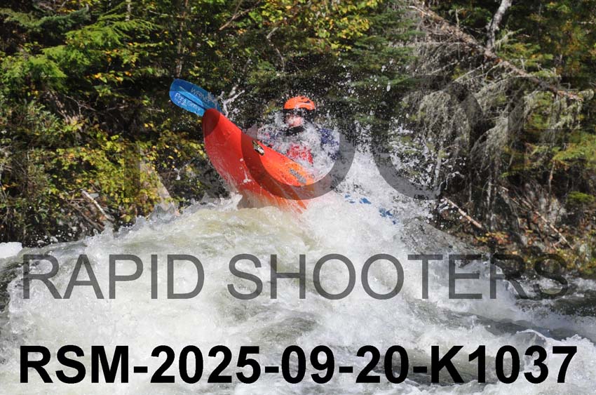 RSM-2025-09-20-K1037