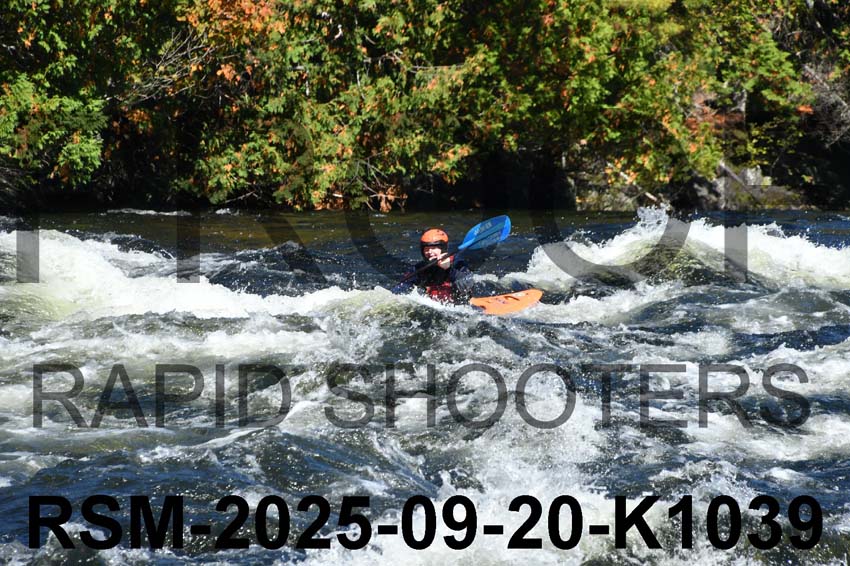 RSM-2025-09-20-K1039
