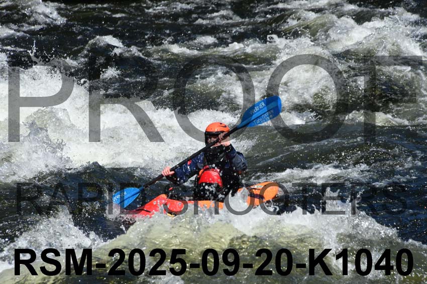 RSM-2025-09-20-K1040
