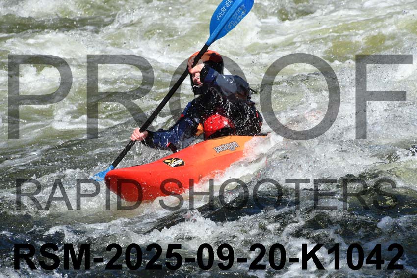 RSM-2025-09-20-K1042