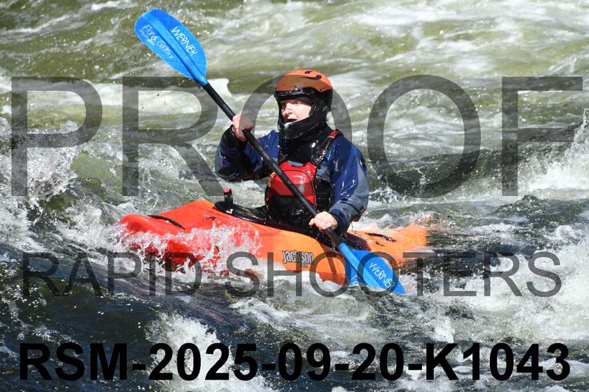 RSM-2025-09-20-K1043