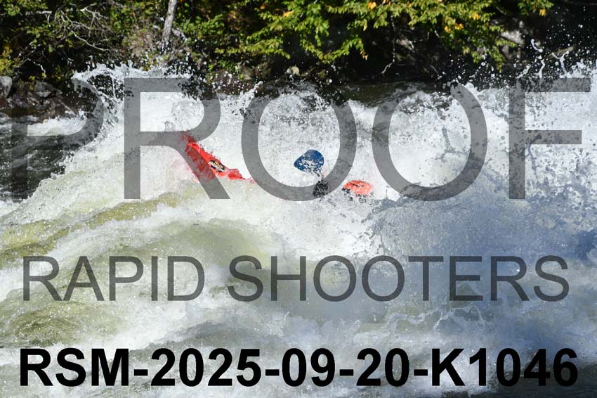 RSM-2025-09-20-K1046