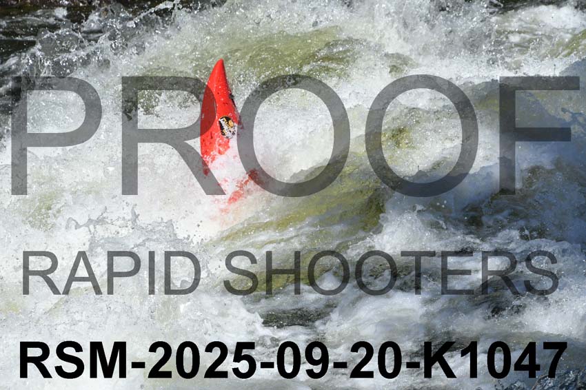 RSM-2025-09-20-K1047