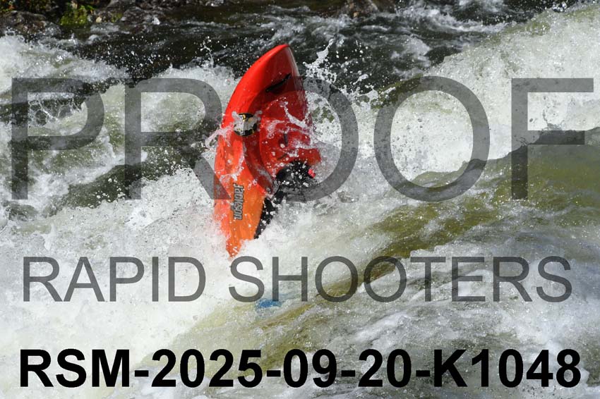 RSM-2025-09-20-K1048
