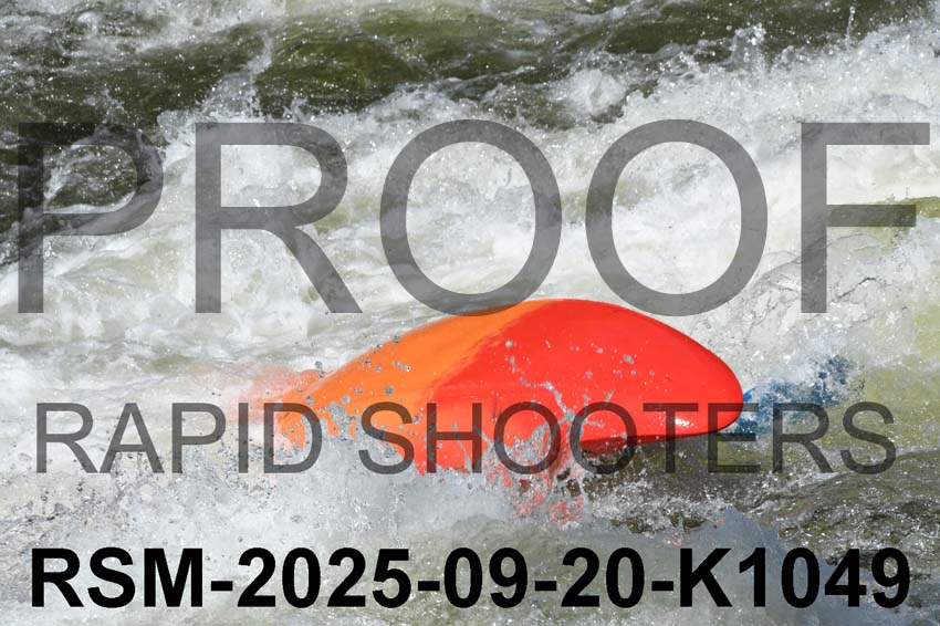 RSM-2025-09-20-K1049
