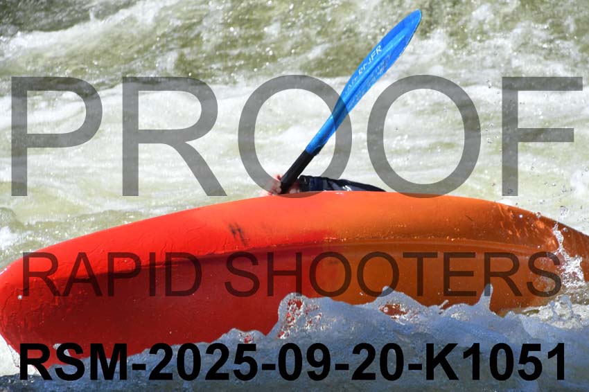 RSM-2025-09-20-K1051