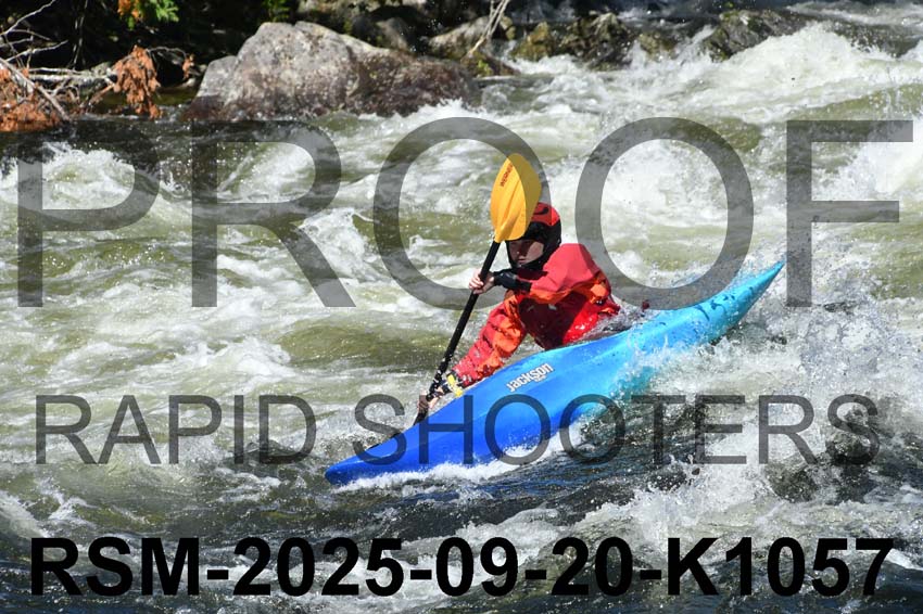 RSM-2025-09-20-K1057