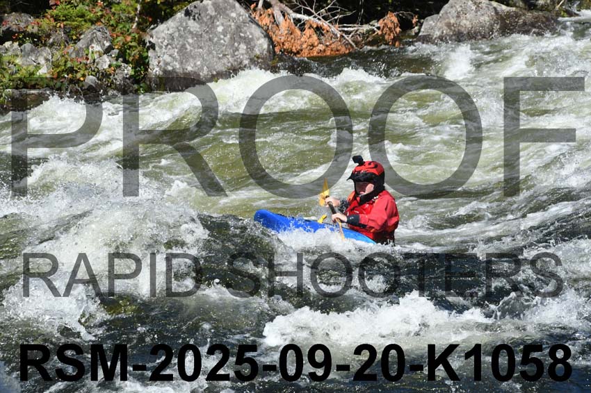 RSM-2025-09-20-K1058