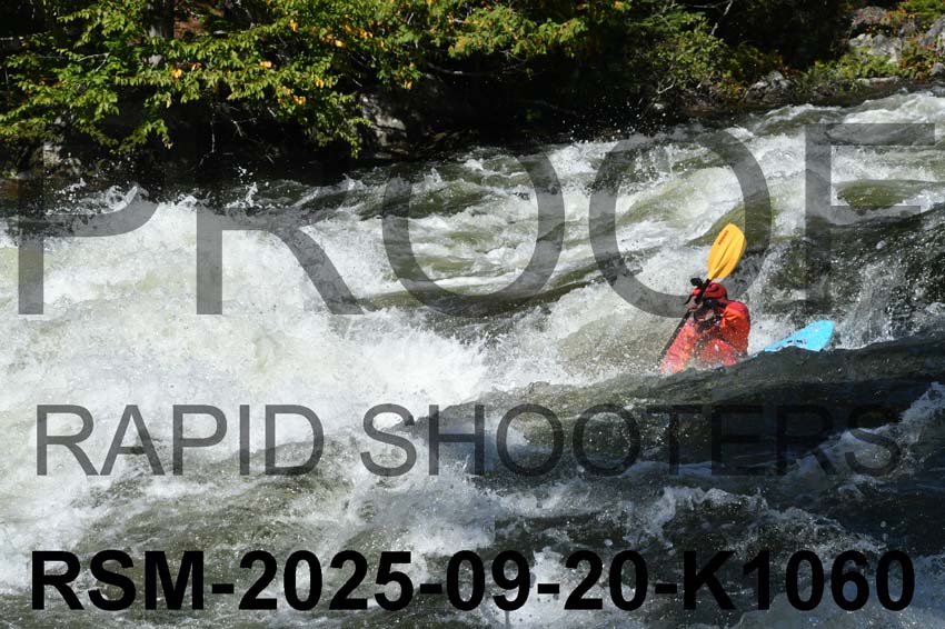 RSM-2025-09-20-K1060