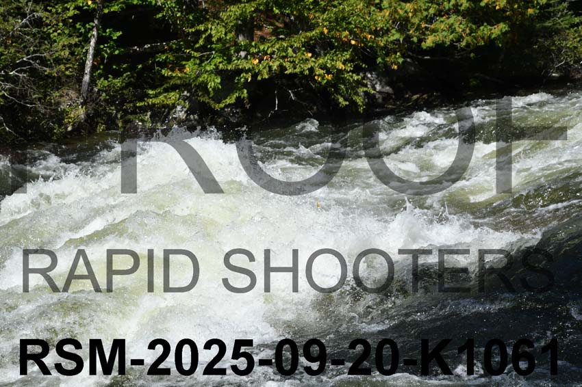 RSM-2025-09-20-K1061