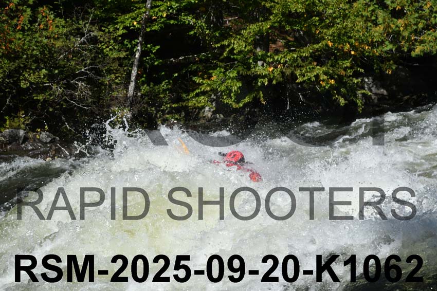 RSM-2025-09-20-K1062
