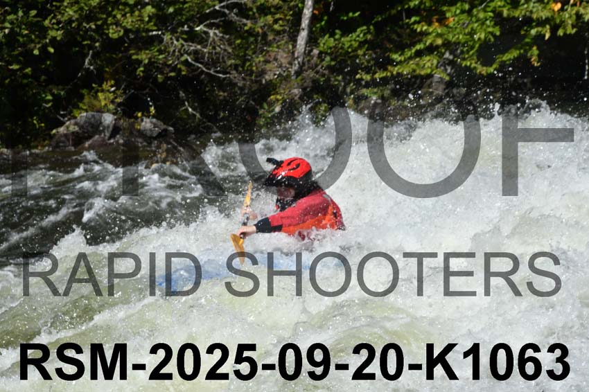 RSM-2025-09-20-K1063
