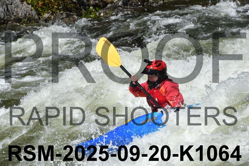 RSM-2025-09-20-K1064