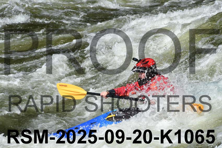 RSM-2025-09-20-K1065