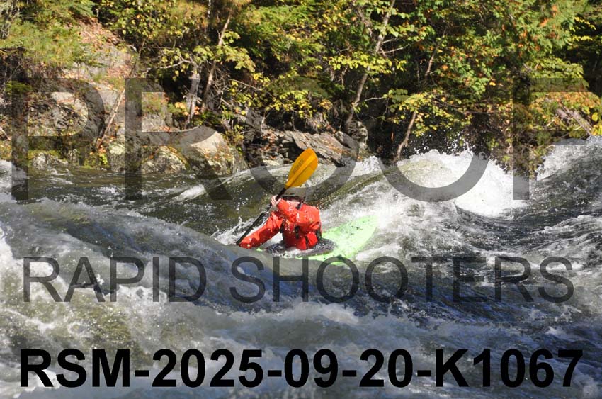 RSM-2025-09-20-K1067