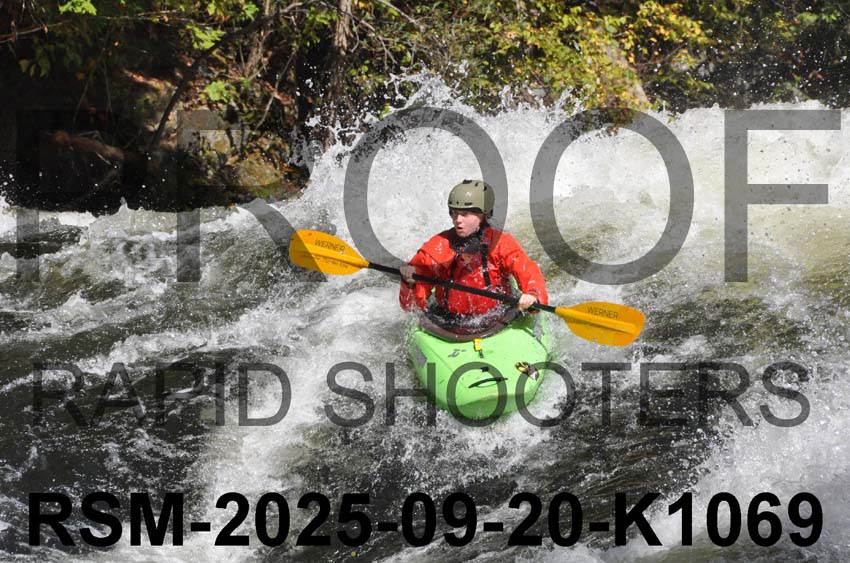 RSM-2025-09-20-K1069