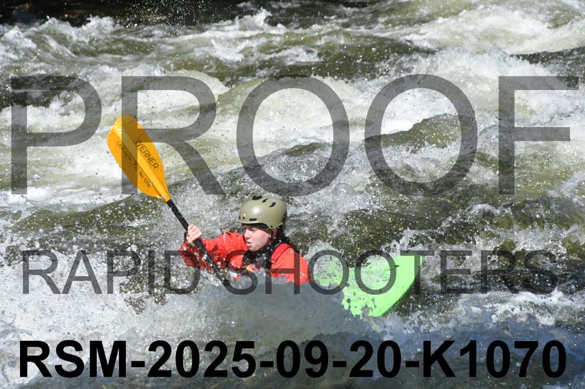 RSM-2025-09-20-K1070