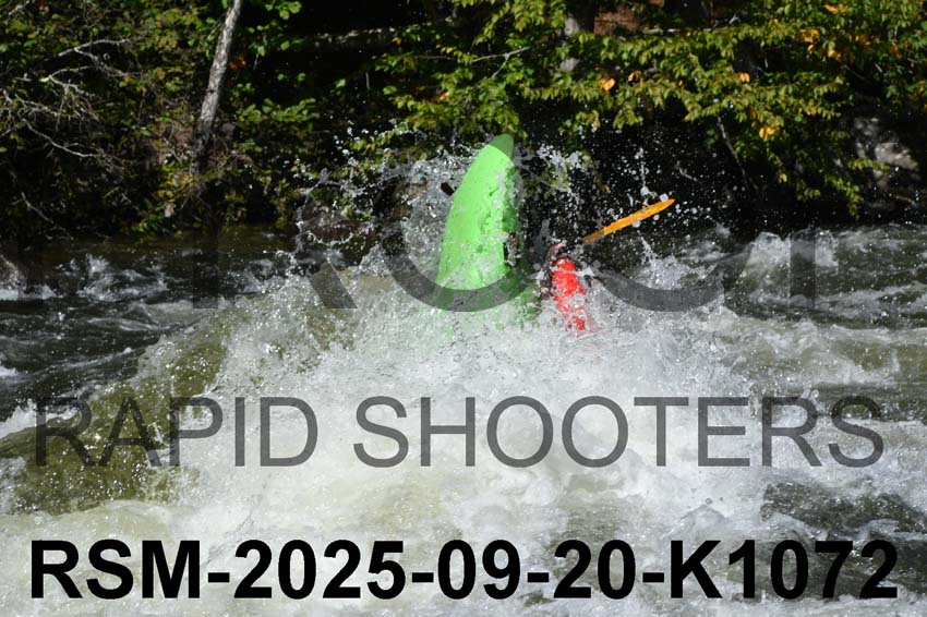 RSM-2025-09-20-K1072