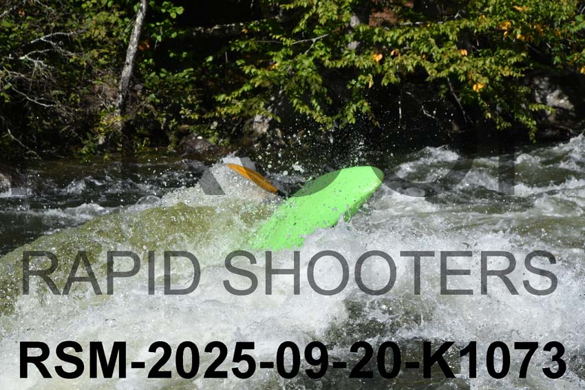 RSM-2025-09-20-K1073