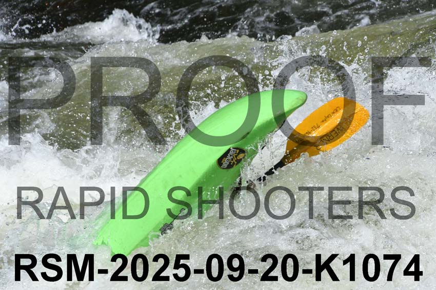 RSM-2025-09-20-K1074