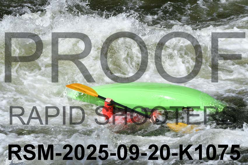 RSM-2025-09-20-K1075