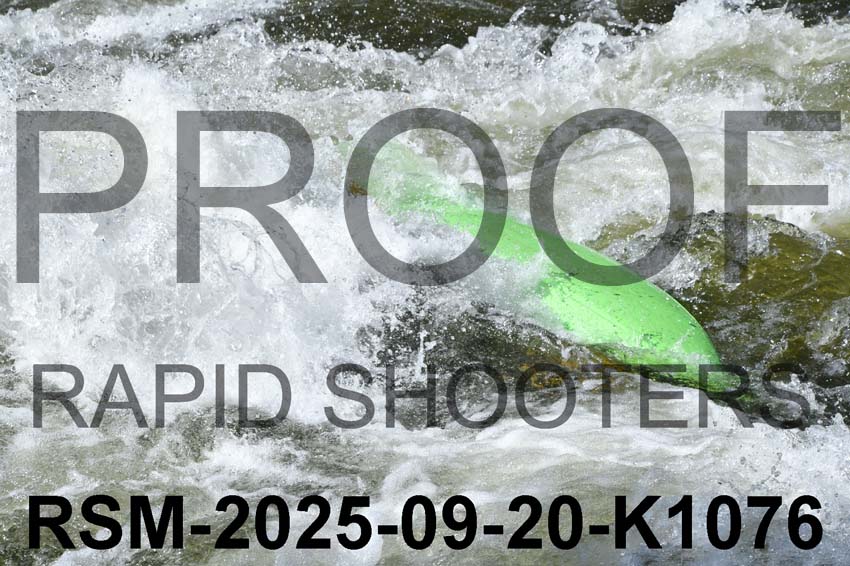 RSM-2025-09-20-K1076