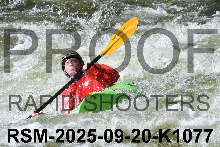 RSM-2025-09-20-K1077
