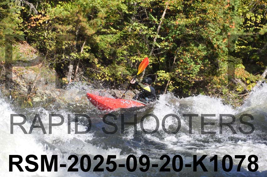 RSM-2025-09-20-K1078