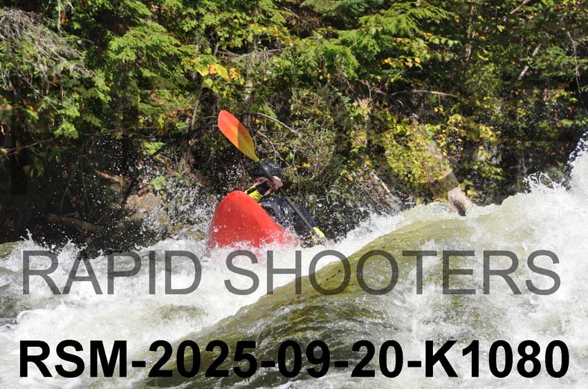 RSM-2025-09-20-K1080