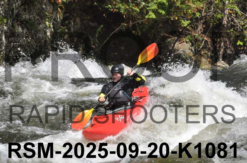 RSM-2025-09-20-K1081