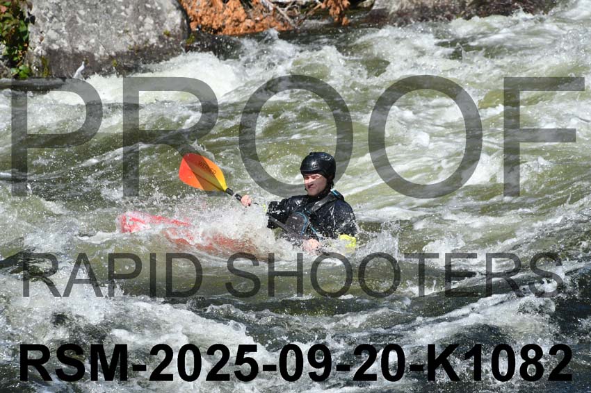 RSM-2025-09-20-K1082