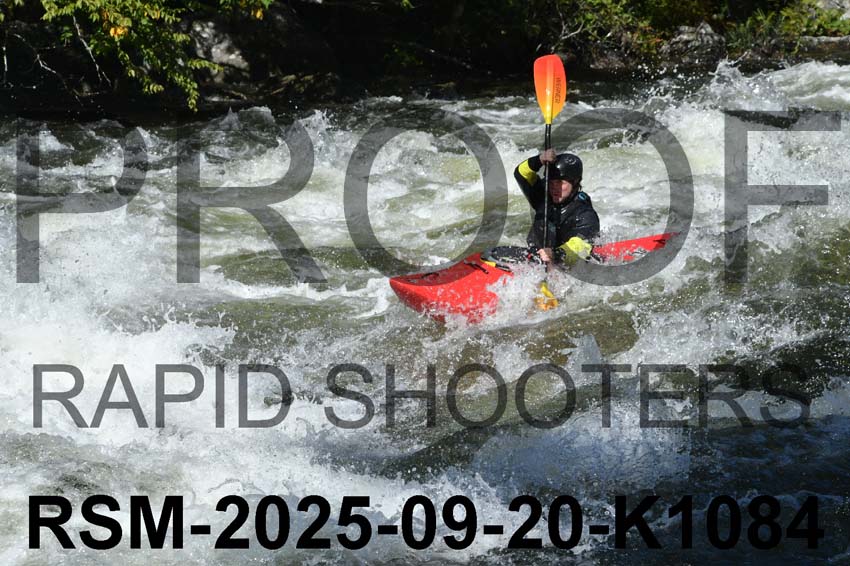 RSM-2025-09-20-K1084
