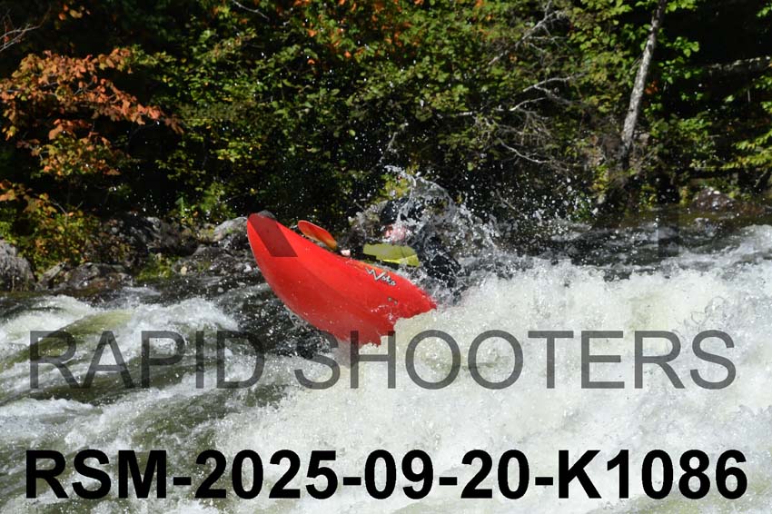RSM-2025-09-20-K1086