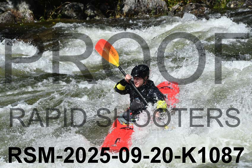 RSM-2025-09-20-K1087