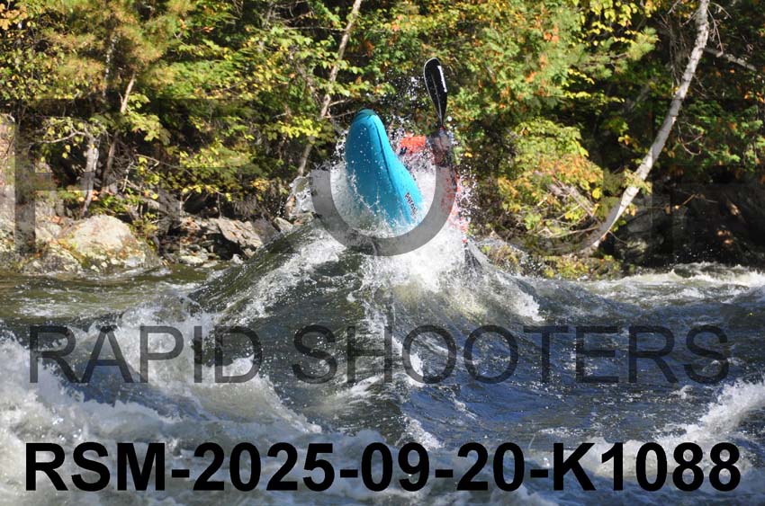 RSM-2025-09-20-K1088
