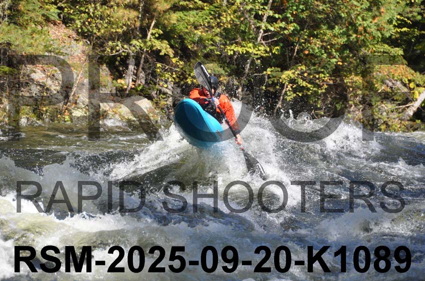 RSM-2025-09-20-K1089