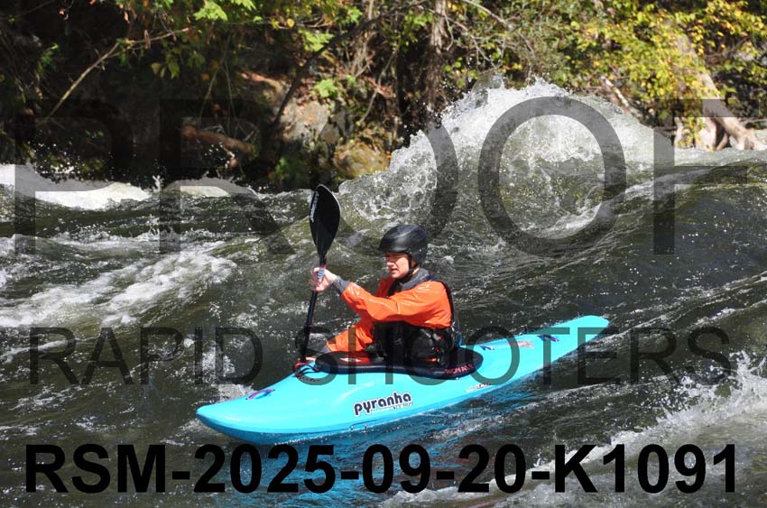 RSM-2025-09-20-K1091