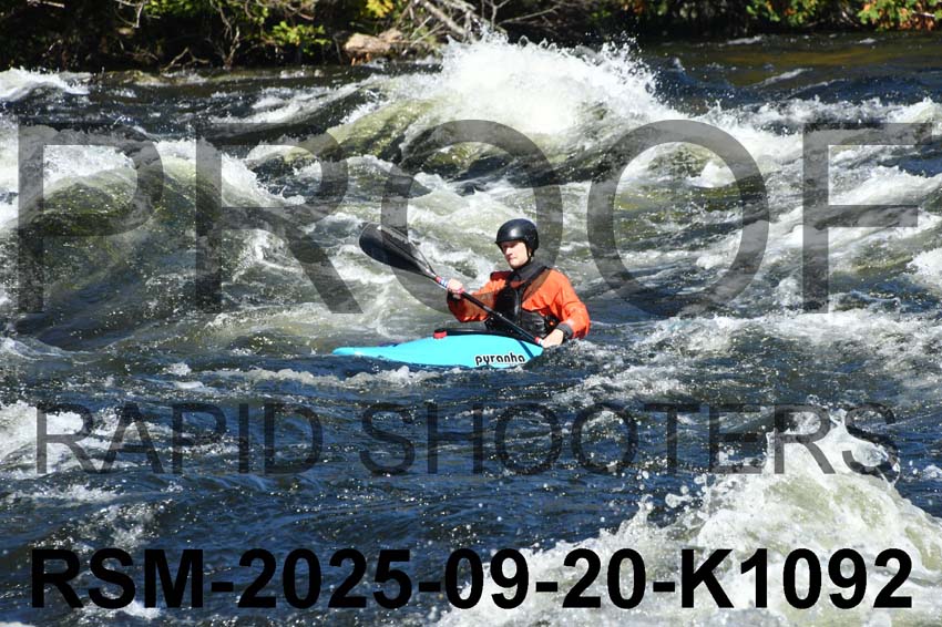 RSM-2025-09-20-K1092