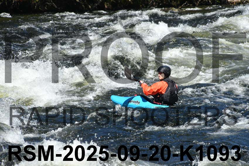 RSM-2025-09-20-K1093