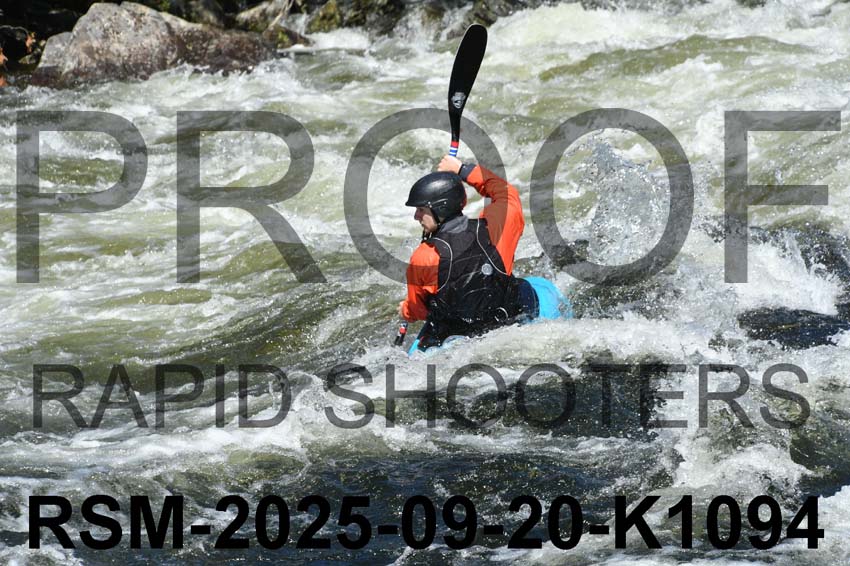 RSM-2025-09-20-K1094