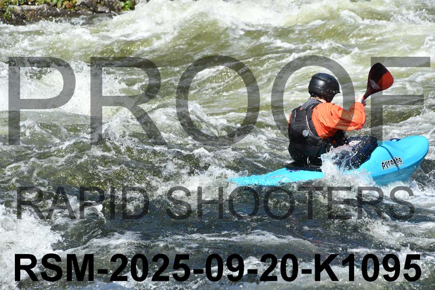 RSM-2025-09-20-K1095