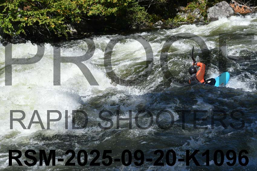 RSM-2025-09-20-K1096