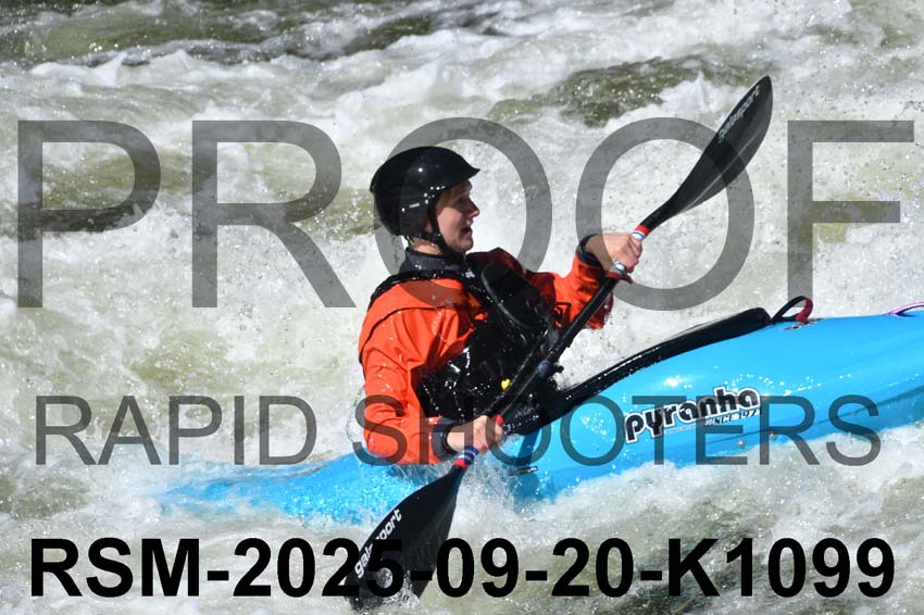 RSM-2025-09-20-K1099