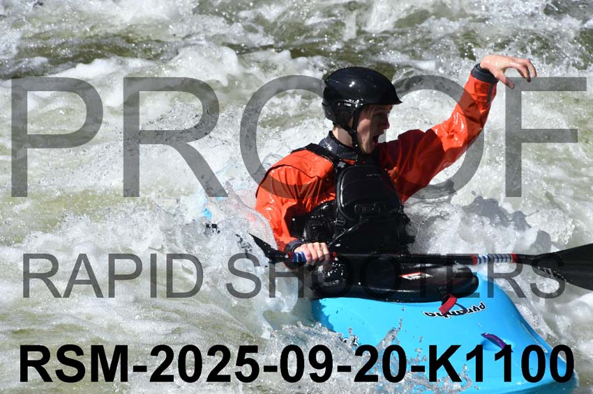 RSM-2025-09-20-K1100